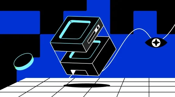 Web3.0 时代的数据所有权革命：用户如何掌控自己的信息
